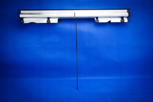 roló hátso elektryczna Audi A8 4H4861333A QBC