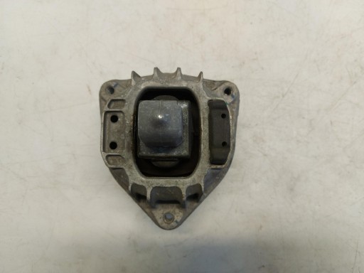 BMW F10 M5 M6, 2013 holder engine mount left 4.4e v8 6851264