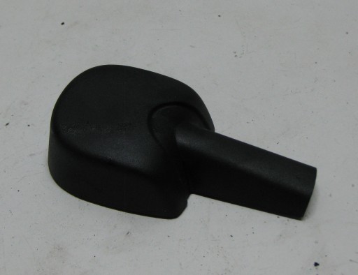 RENAULT MASTER III LIFT obal kryt senzoru dešťový 8200689891
