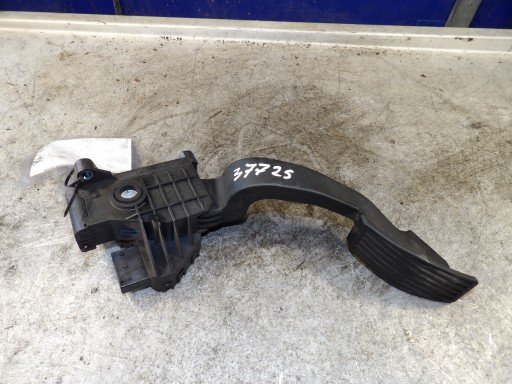 Opel Corsa D Gaspedal 55702020
