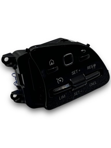 MERCEDES SPRINTER W907 MULTIFUNKCJA Volant A0999053504 $J