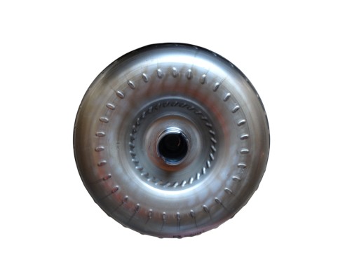 MERCEDES ML W166 W212 C218 2.1 3.0 CDI spojka hydromenic 2220241AL3