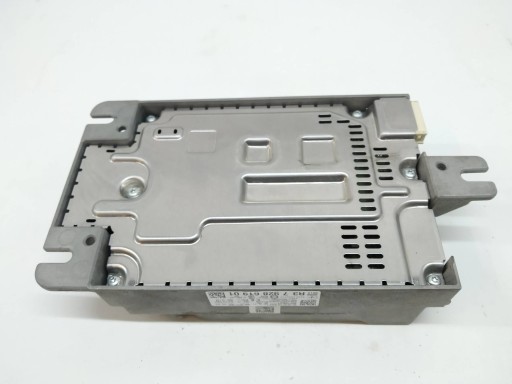 amplifier 792861901 Bmw Seria 5 VII (2017-2024) G30/G31