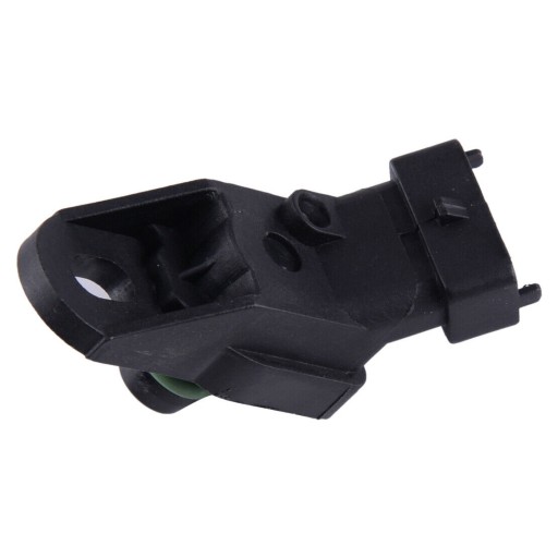 0 281 - Датчик тиску наддуву BOSCH 6238412