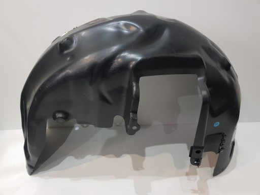 A2476906600 - КОЛІСНА АРКА BMW M4 19183210