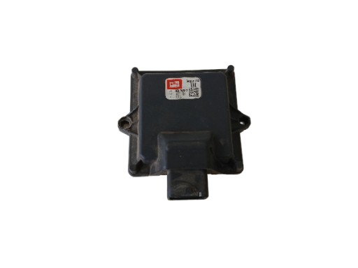BRC SEQUENT32 Bedienteil Gas LPG 67R011002