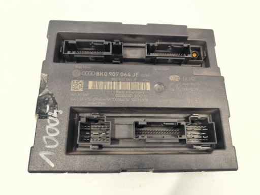 modul 8K0907064JA AUDI Q5