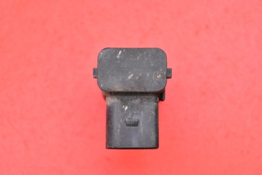 Sensor Parken PDC heck 1U0919275 SEAT ALTEA 04-09