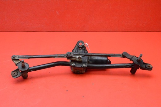 gestänge motor wischer vorne EU KIA CEED 1 und 06-10