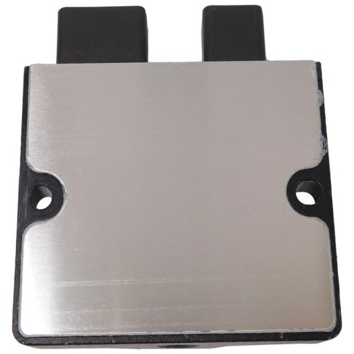 HN1006N - Регулятор напруги moto honda cbr 1000rr 2008 whn1006n