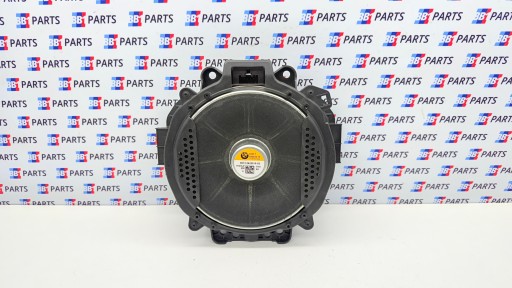 BMW G05 X5 G06 X6 speaker SUBWOOFER NISKOTONOWY HARMAN KARDON 2622516