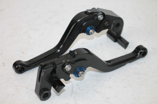 20 - HONDA CBR 1000RR SC59 12-16 ДВЕРНІ РУЧКИ ДВЕРНІ РУЧКИ V-TREC