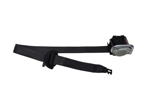 tension belt safety right front OPEL MOKKA A 2012-2016 20919346