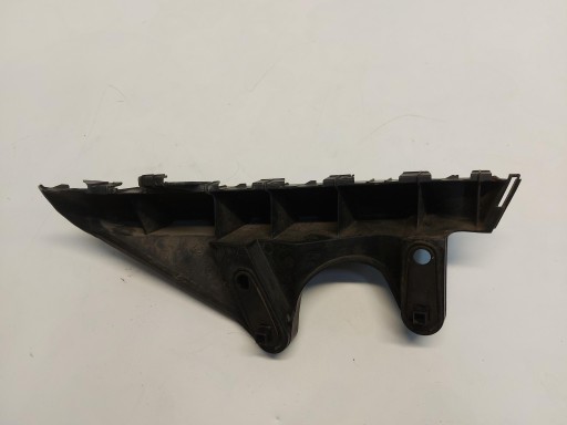 Subaru WRX STI 2015r staffa Supporto parafango Paraurti Destra posteriore 57707va070