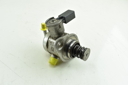 feed pump VW GOLF VII SEAT LEON III SKODA FABIA III 1.4 TSI 04E127025B