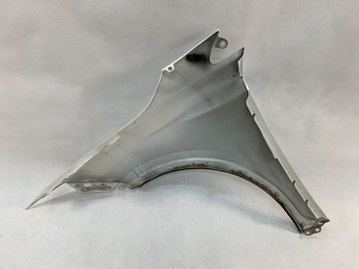 Seat Arona 17r fender right 2017 12.24