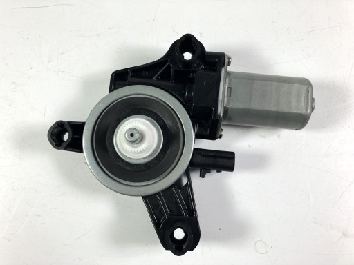 Jeep Gladiator JT 2020-2025 mini motor podnosnika windows left rear part