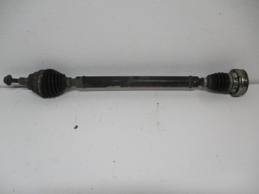 semi-axis right SEAT ATECA 3Q0407272BP