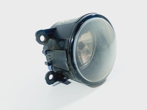fog light UNIWERSALNY OE 89210094 CITROEN C4 PICASSO 1 and 06-13