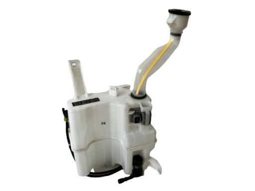 68549302-2039485 - PRIUS III PRIUS PLUS БАЧОК ОМИВАЧА XENO