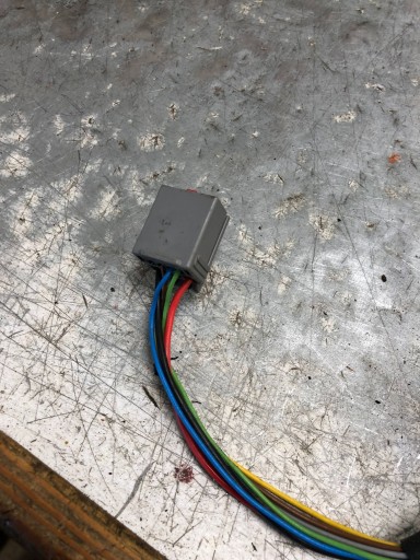SILOWNIKI Électricité du capot FORD KUGA MK2 CV44-S402A55-AF CJ54-S402A74-AC