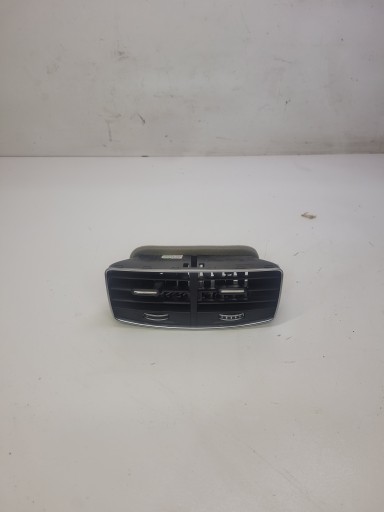 mřížka klími záď AUDI A8 D4 4H0819203B
