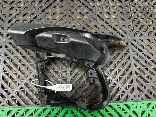 support lights BMW 3 E92 E93 7227900