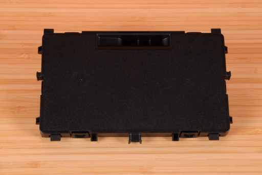 BMW G60 G61 G70 iX I20 X1 U11 X2 U10 LADOWARKA INDUKCYJNA TELEFONU 5A85F48