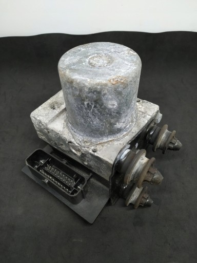 pump ABS AUDI A4 B8 8K0907379AK