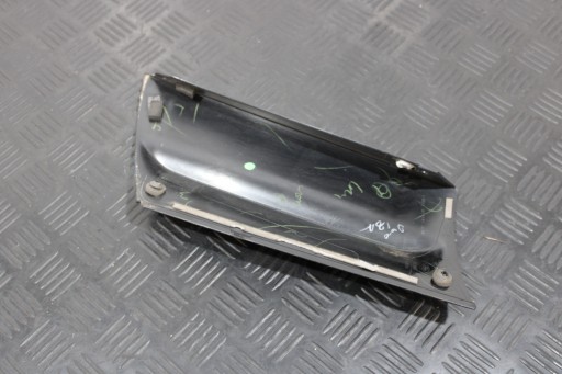 cap cover SLUPKA C left rear part CN15-N29149-ADW FORD ECOSPORT II MK2 LIFT