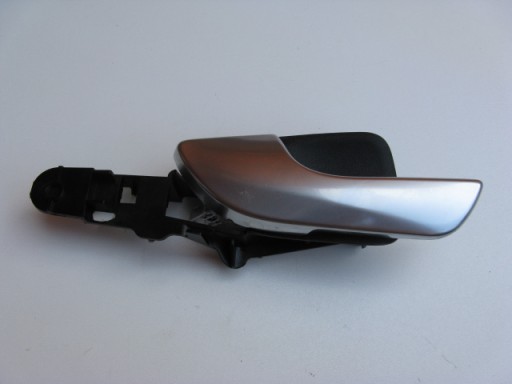 handle inner door left front ALFA ROMEO GIULIETTA