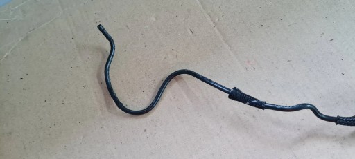 Q3 83A SCHLAUCH SERVO SENSOR BREMSE 5Q0906207A VW AUDI