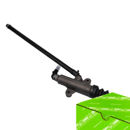 874548 - Насос зчеплення для JAGUAR S-TYPE II 2.5 V6 3.0