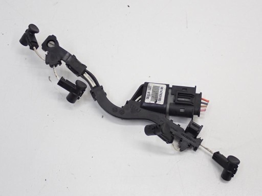 bundle wiring plugs ZAROWYCH 9814793180 PEUGEOT 508 II 1.5BHDI YH01 24R