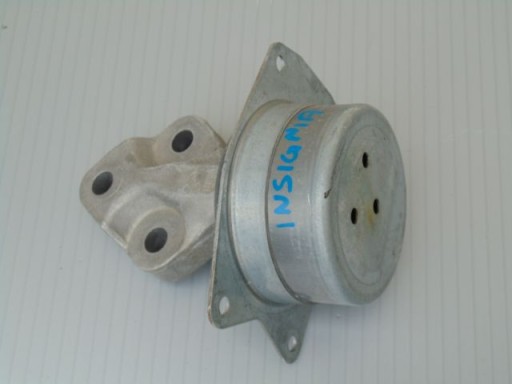 ENGINE MOUNT OPEL INSIGNIA 2.0 CDTI 2015 ROK.