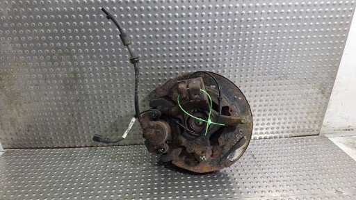 swing right front 3M51-3K170-BF FORD FOCUS MK2 C MAX MK1 VOLVO V50 S40