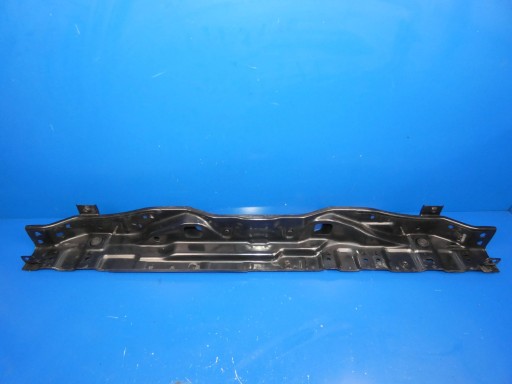 KIA OPTIMA IV JF 2015- sider pillar of a bumper upper front front