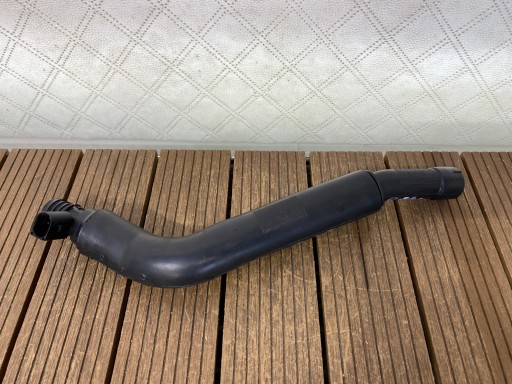 MERCEDES SPRINTER W906 2.2 CDI hose pipe wiring ODMY A6510100882 OE
