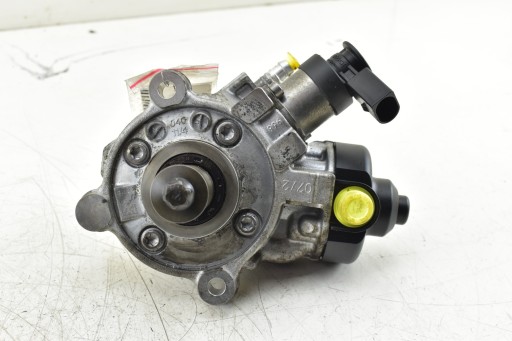 pumpa visokog pritiska BMW E90 E87 E60 R60 R61 1.6 2.0D 0445010519 7823452