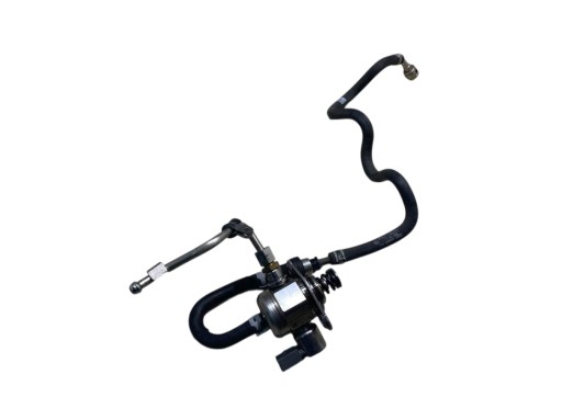 feed pump AUDI A4 B9 2.0 TFSI 06K127028B