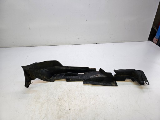 couverture aile PRAWAE AUDI A4 B9 8W0821170C