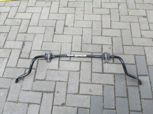 ТЯГА СТАБІЛІЗАТОР ПЕРЕДНЯ KUGA MK1 2012 РІК