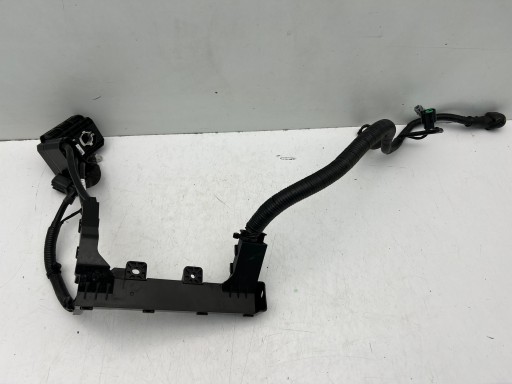 91855-F1350 - KIA SPORTAGE IV ЖГУТ ПРОВОДОВ KLEMA PLUS 1.6 T-GDI