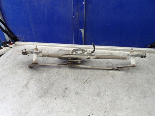 Mazda 6 Wischergestänge vorne 159300-0640