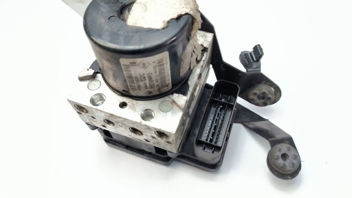 Pompa ABS freno 28.5610-5640.3 RENAULT MEGANE III