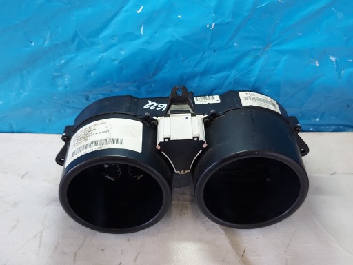 dials clock CHEVROLET KALOS 1.2 B MC6H260024