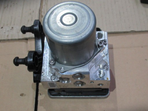 Сервопривод насоса абс mercedes gle a1679000218 идеален