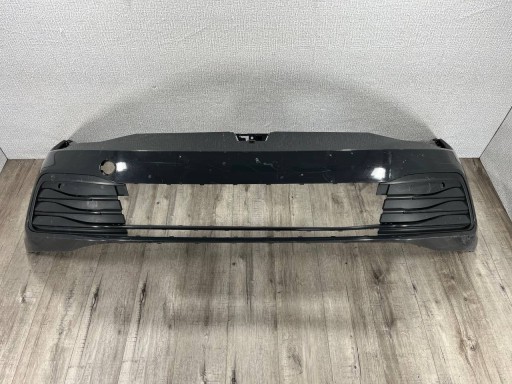 VW GOLF VIII 2019-2024 nárazník předek 5H0807221H