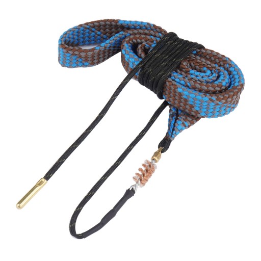 Шнур для очищення стовбура Vector Optics 9 мм