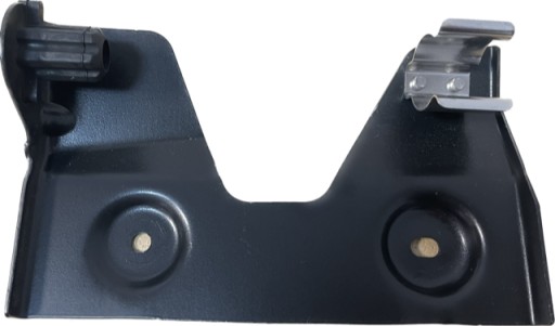Console Support plaque Droit SCANIA R S P G NGS NGT 2574433 B-B